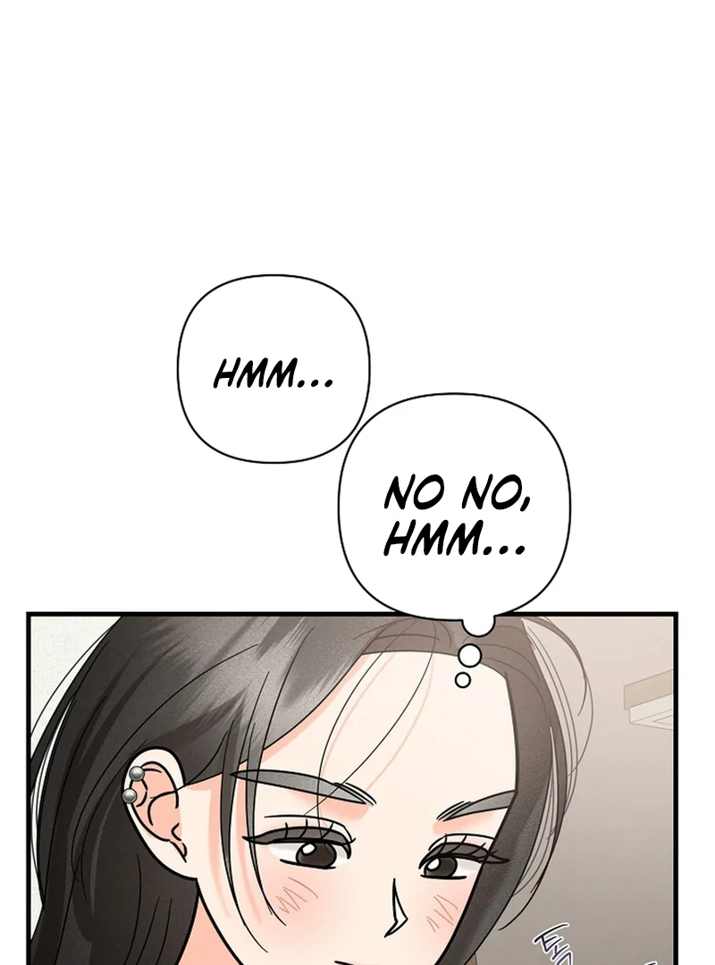 Page 4037