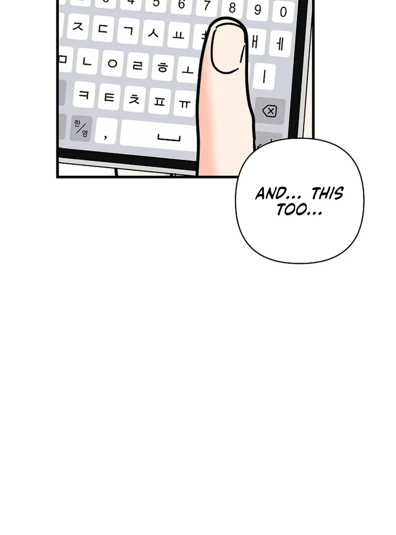 Page 4040