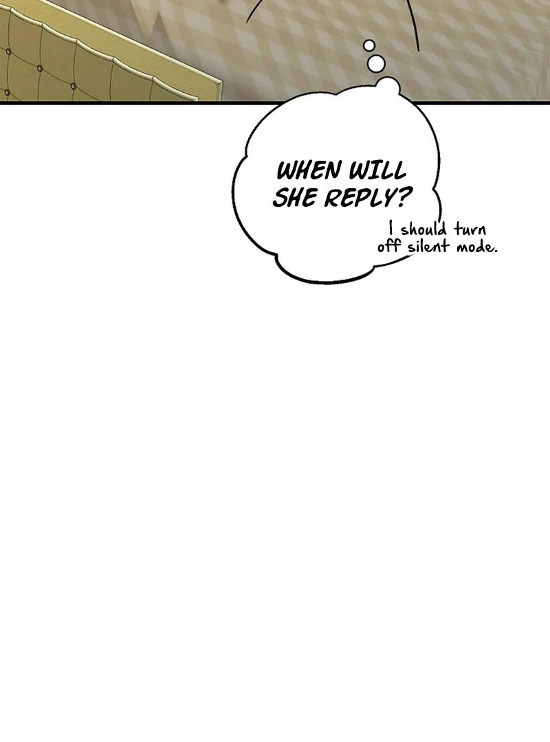 Page 4042