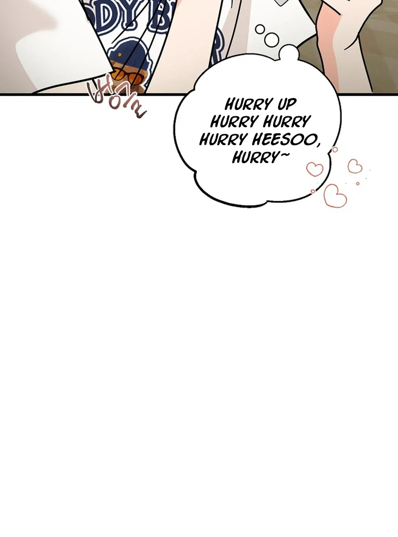 Page 4044