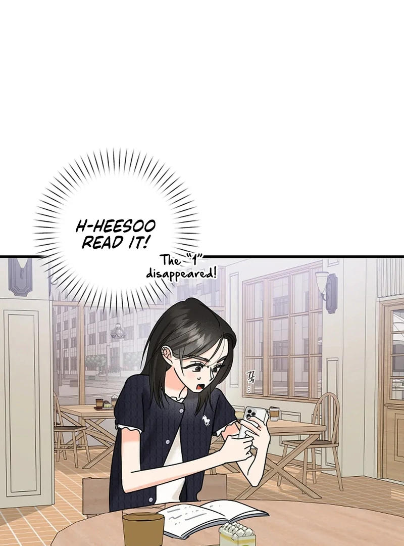 Page 3989