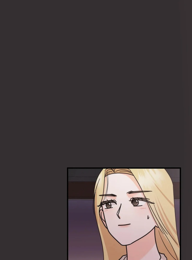 Page 4056