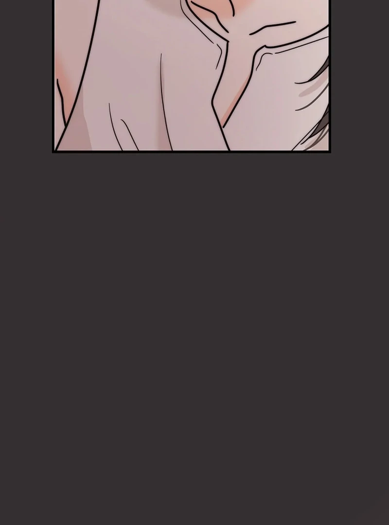 Page 4063