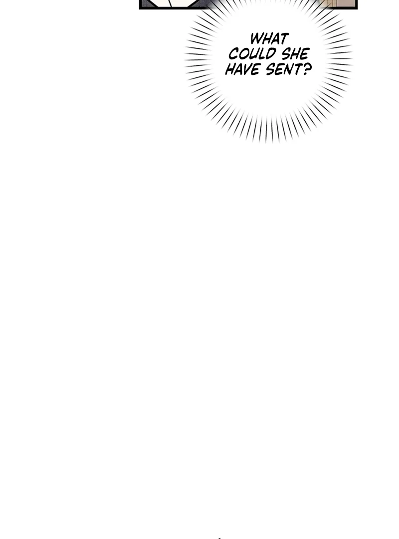 Page 4070