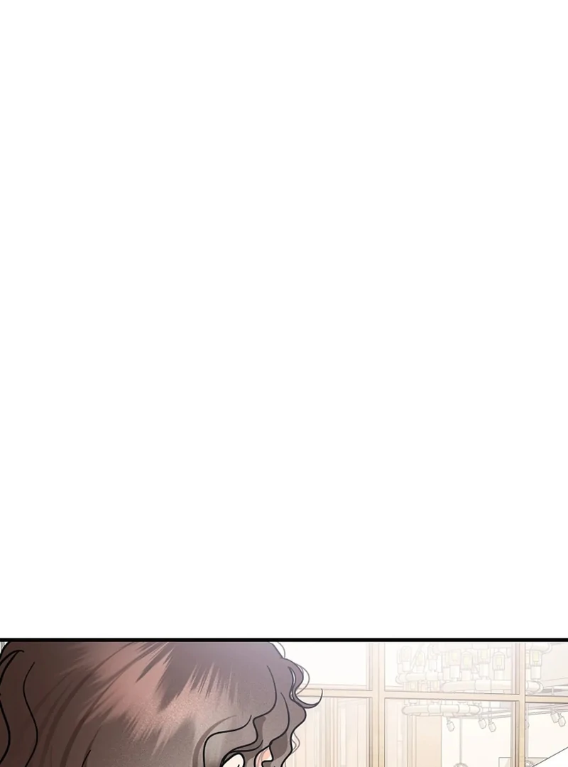 Page 4074