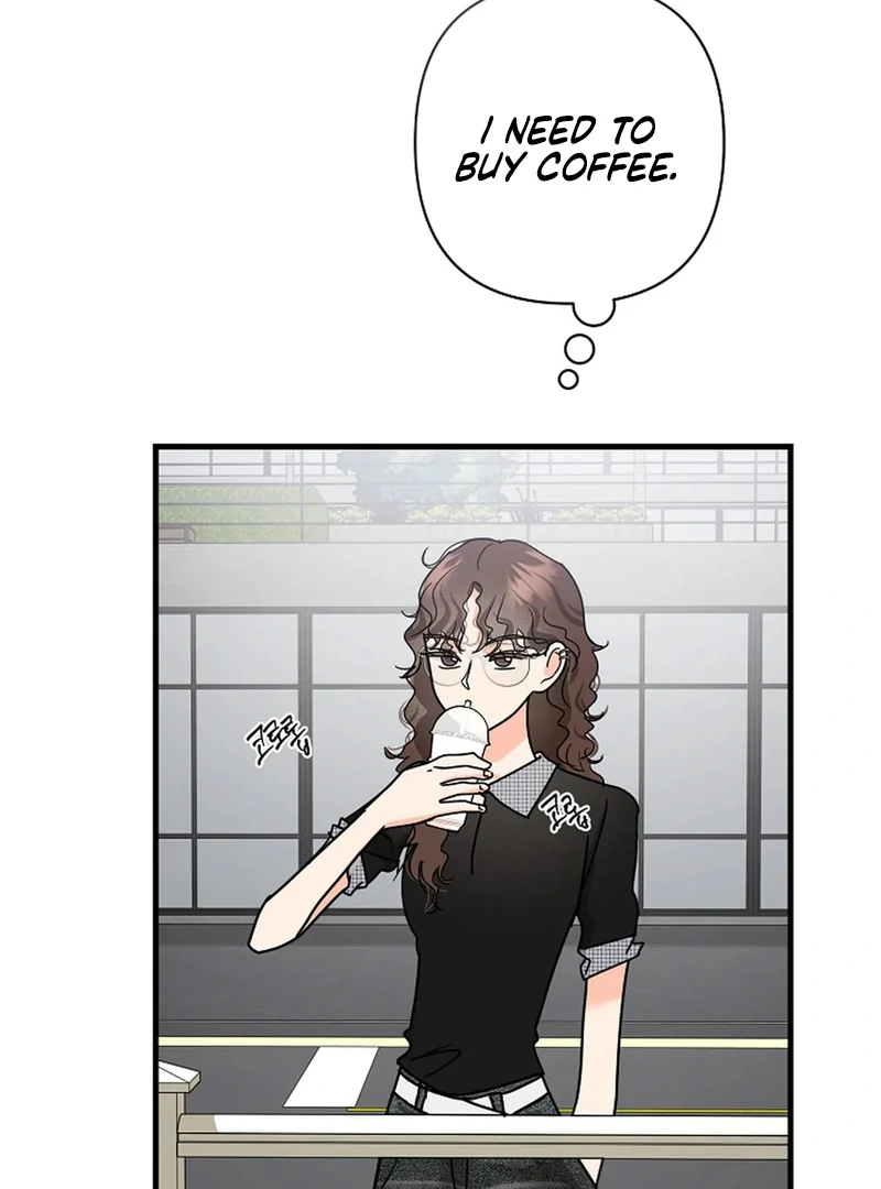 Page 4076