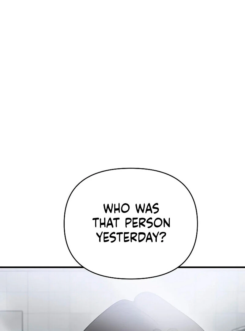 Page 327