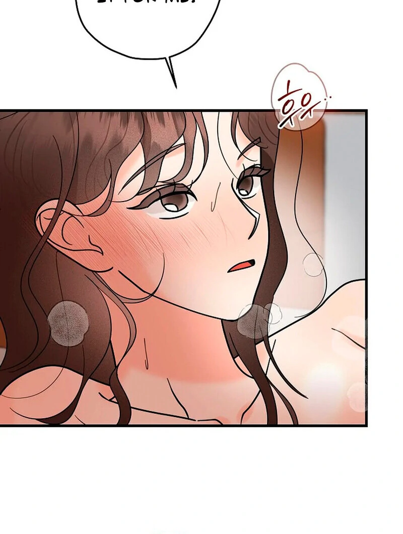 Page 426
