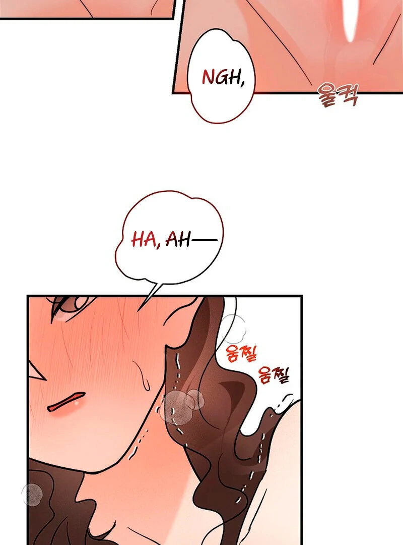 Page 428
