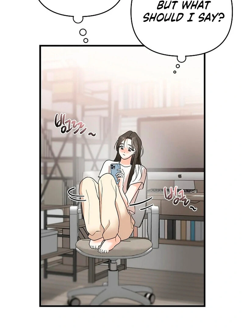 Page 436