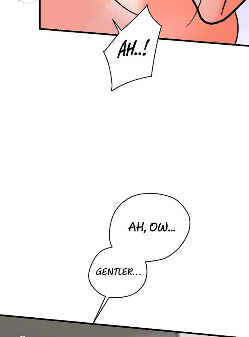 Page 442