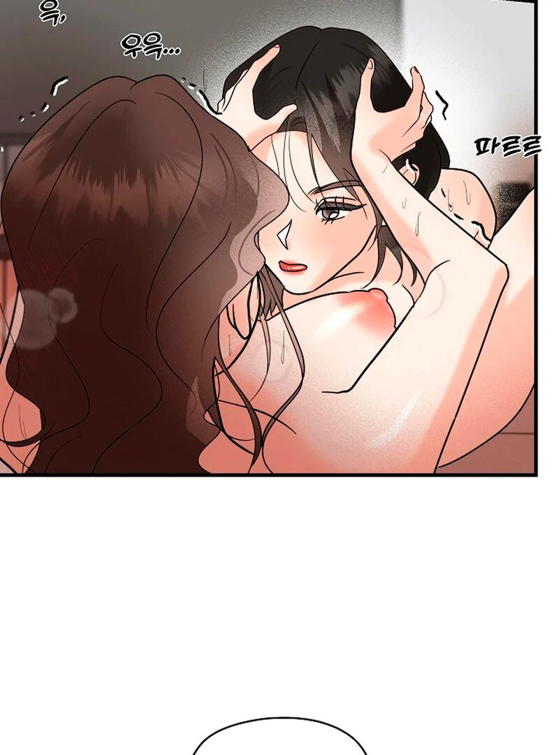 Page 443
