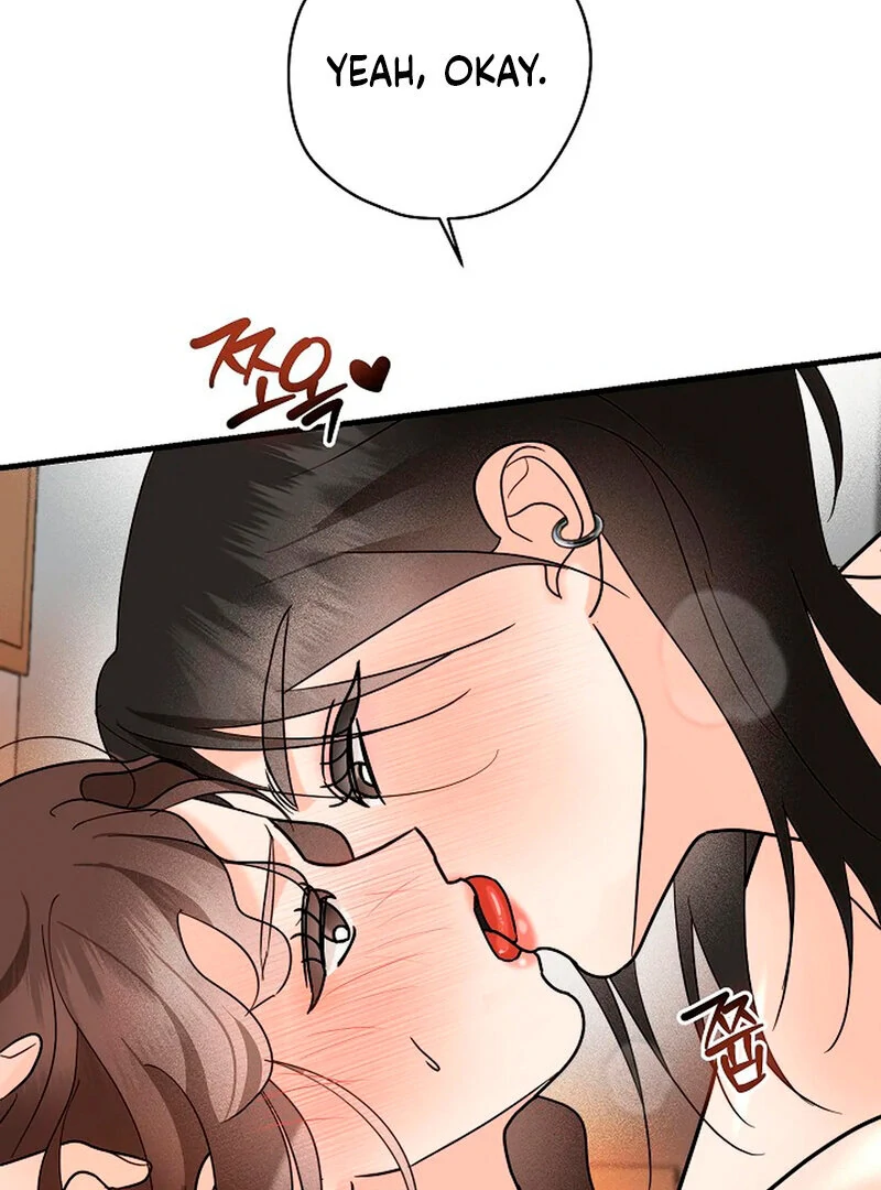 Page 444
