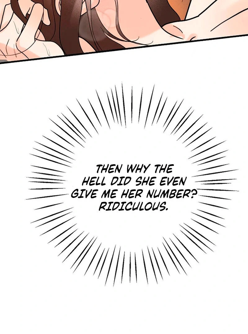 Page 445