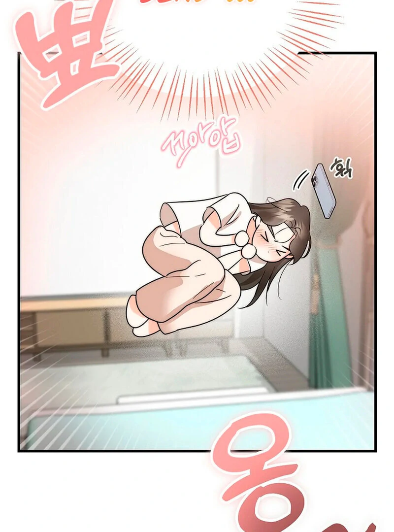 Page 448