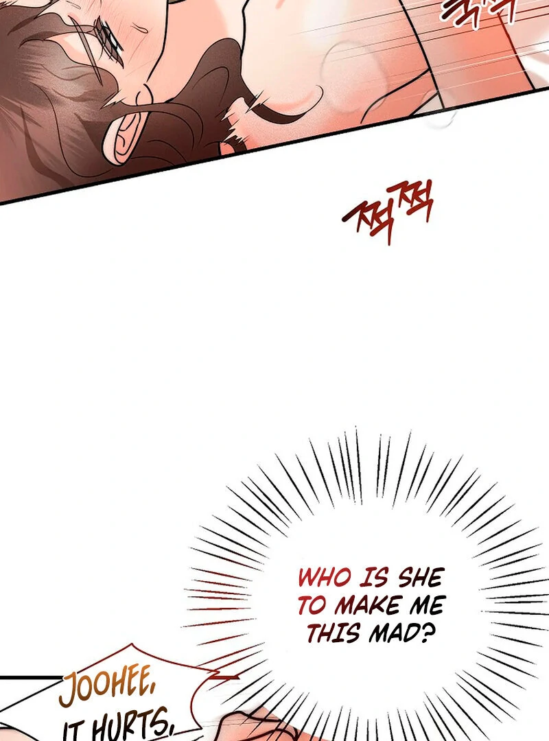 Page 455
