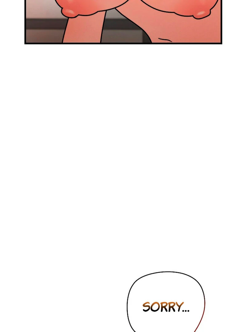 Page 461