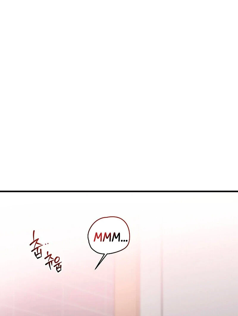 Page 465