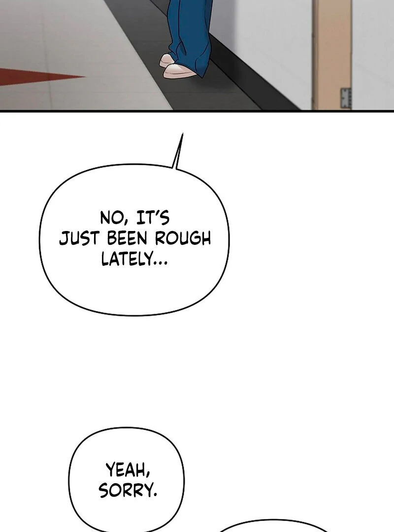 Page 340