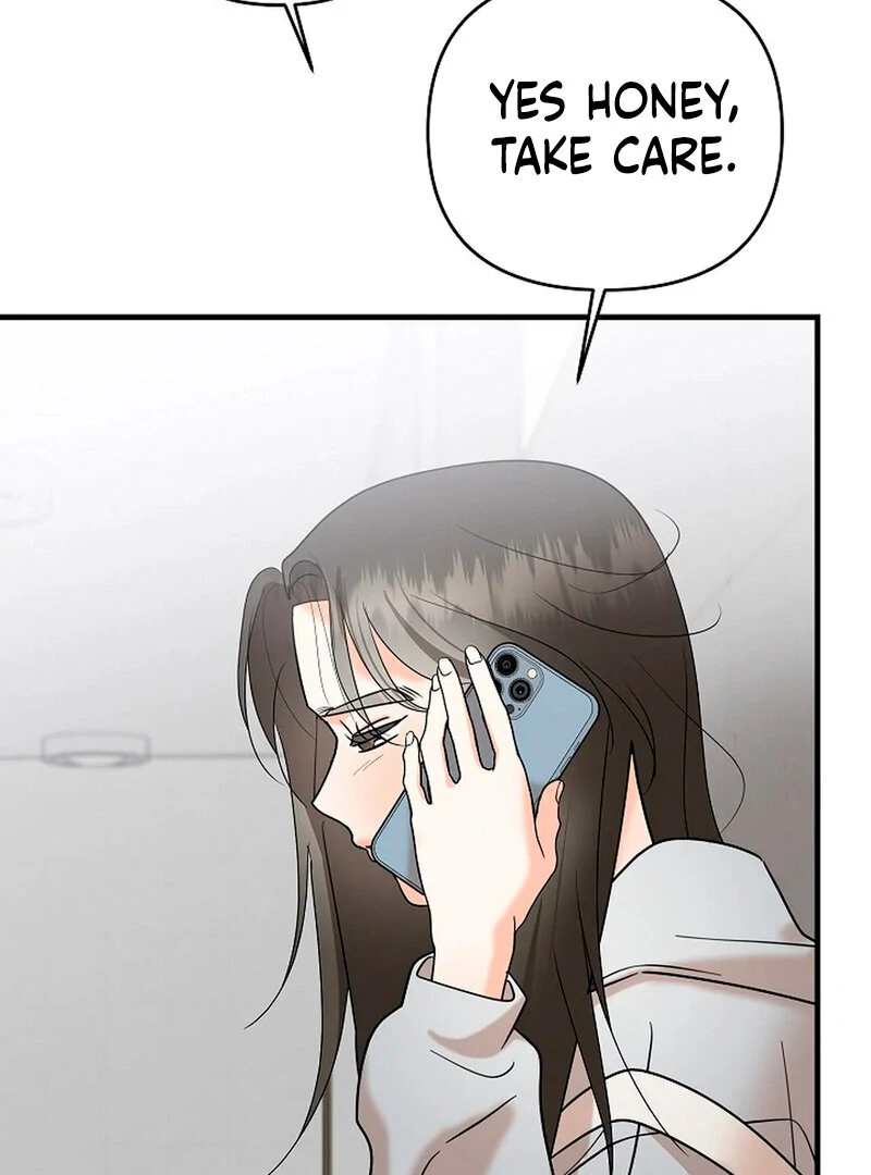 Page 341