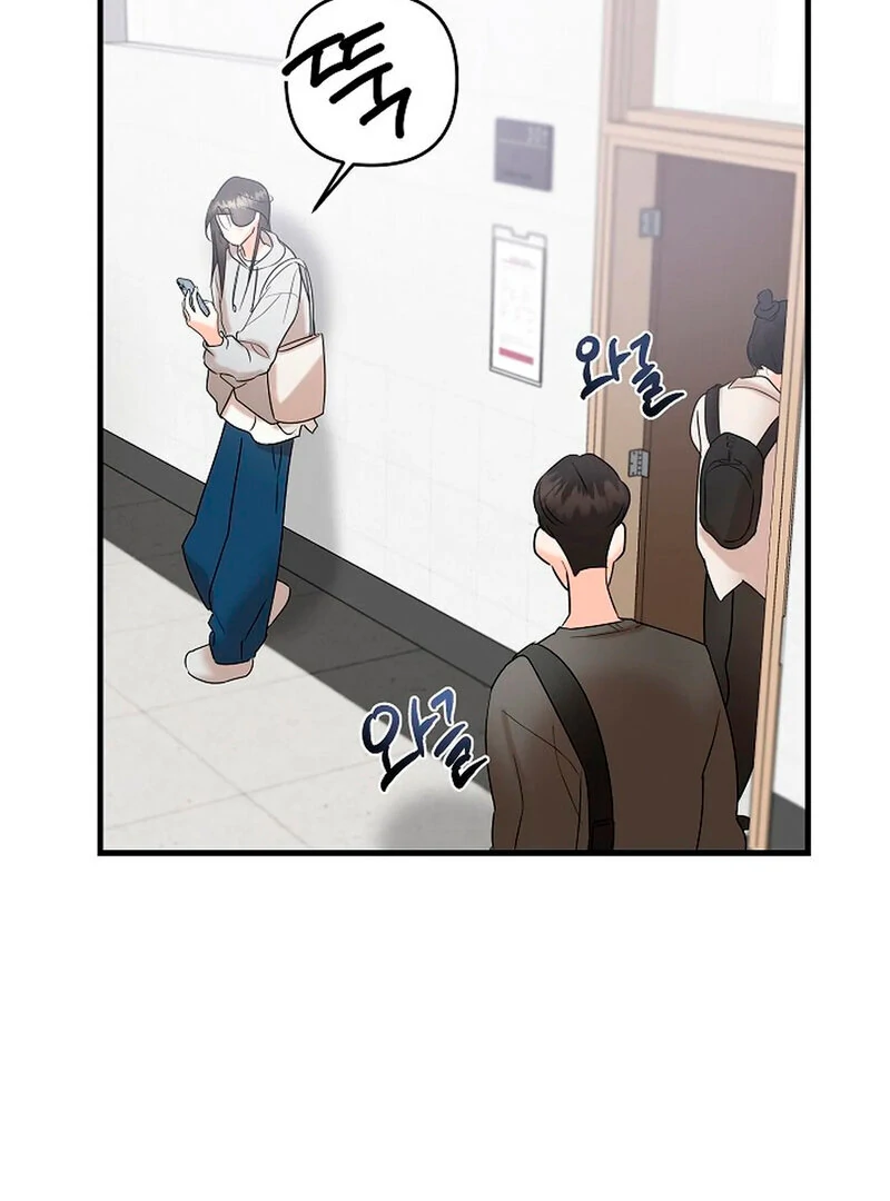 Page 343