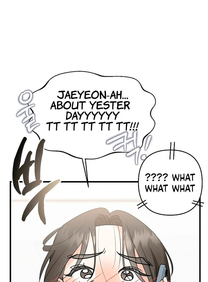 Page 346