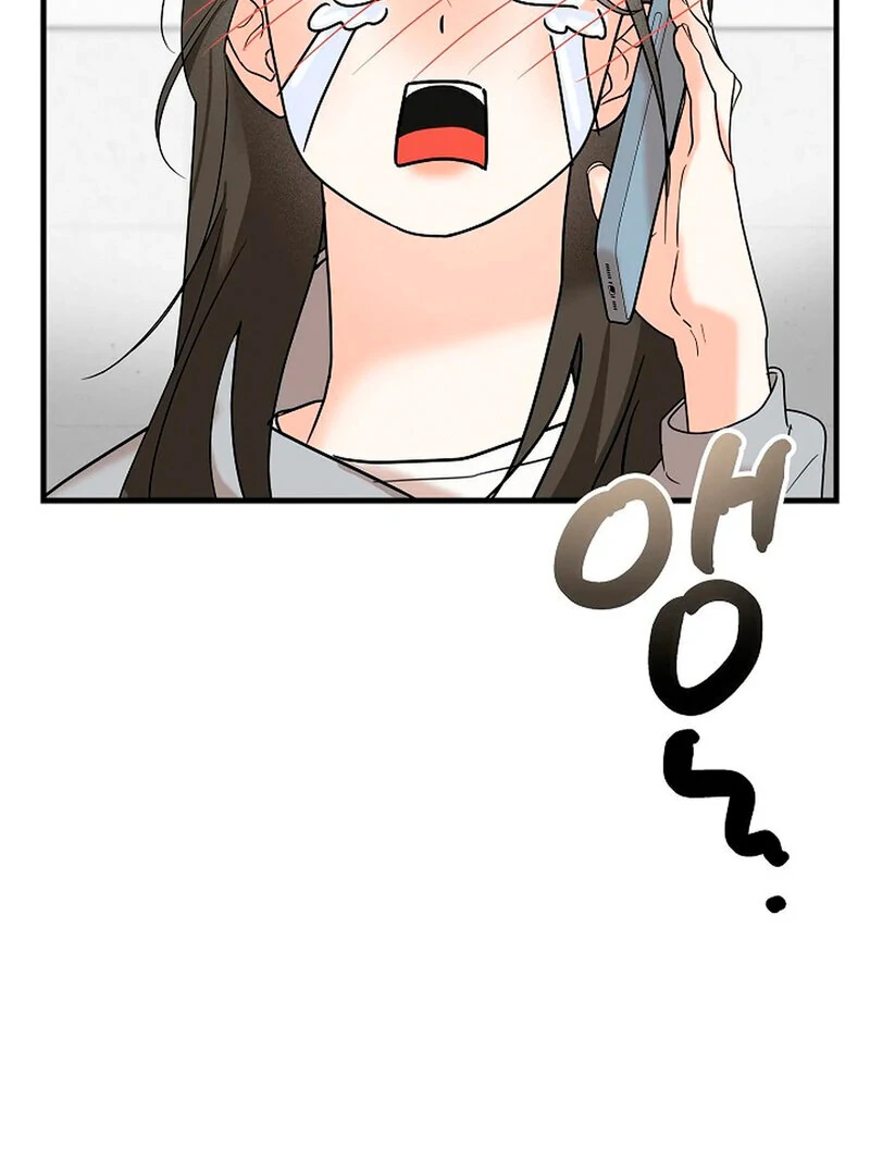 Page 347