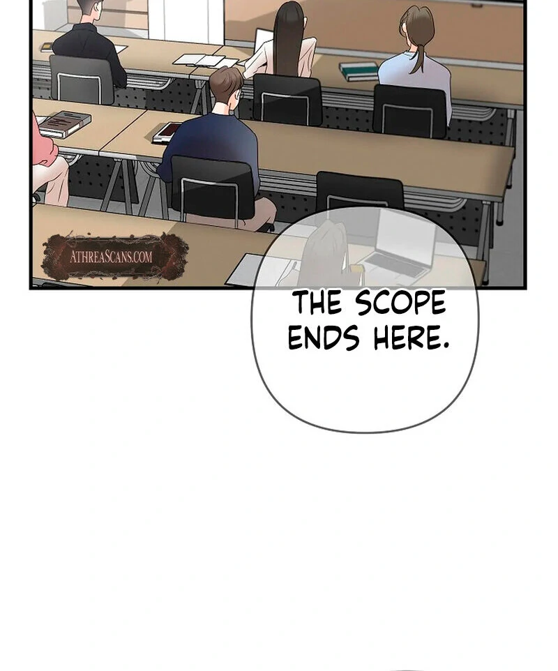 Page 350