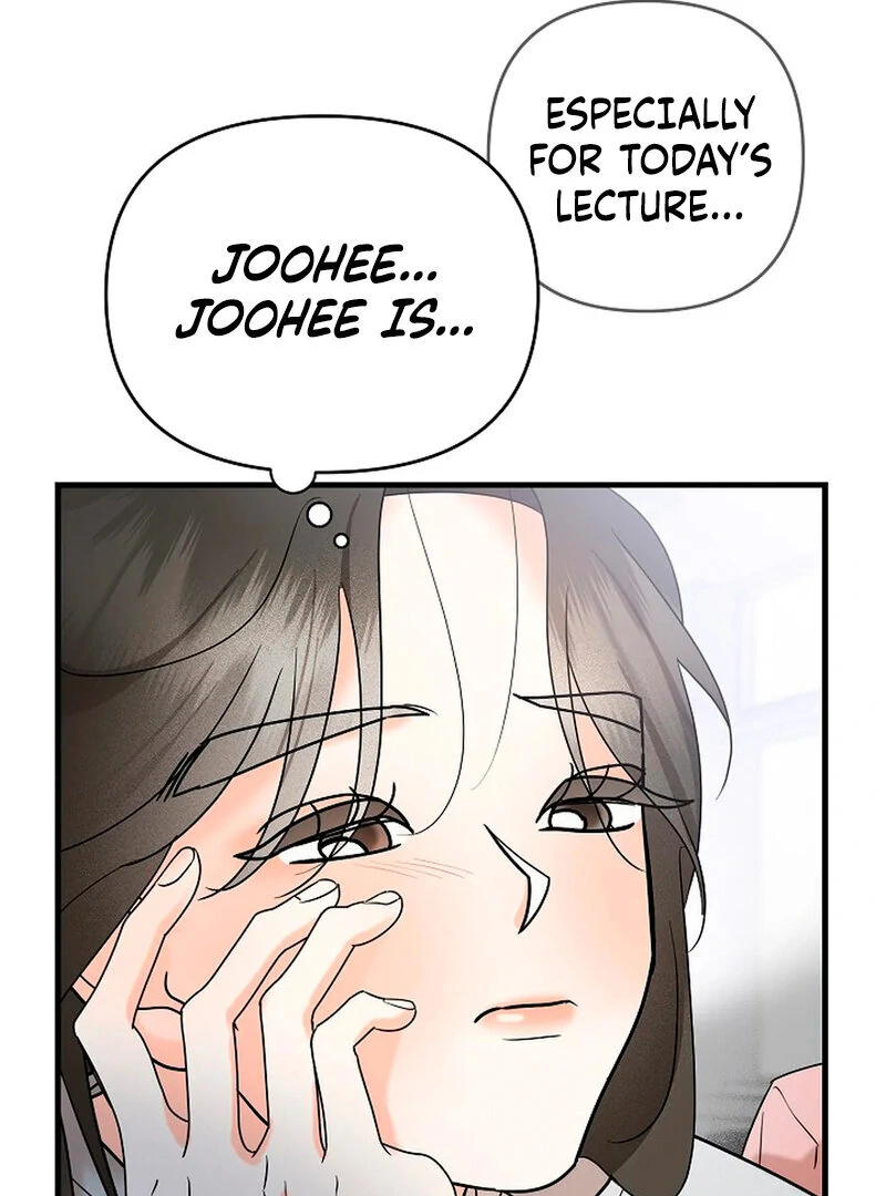 Page 351