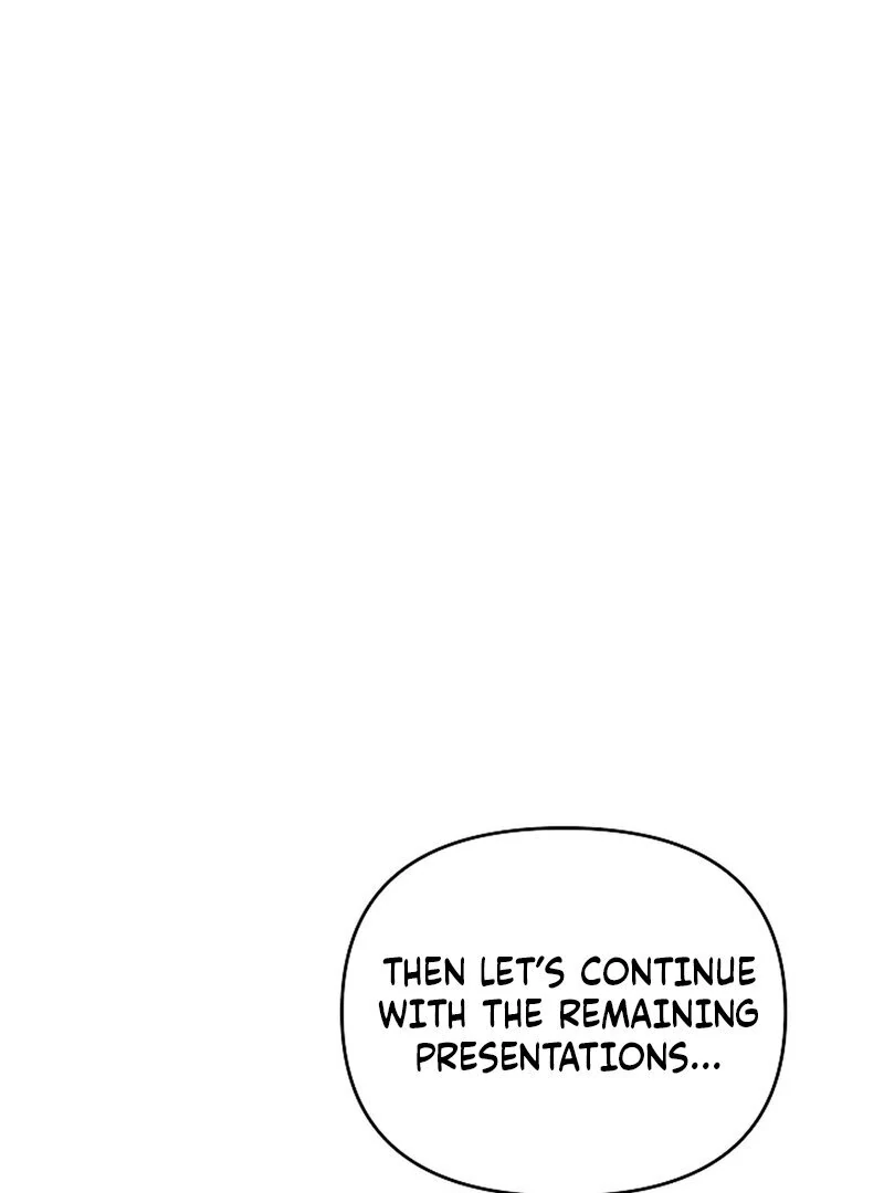 Page 354