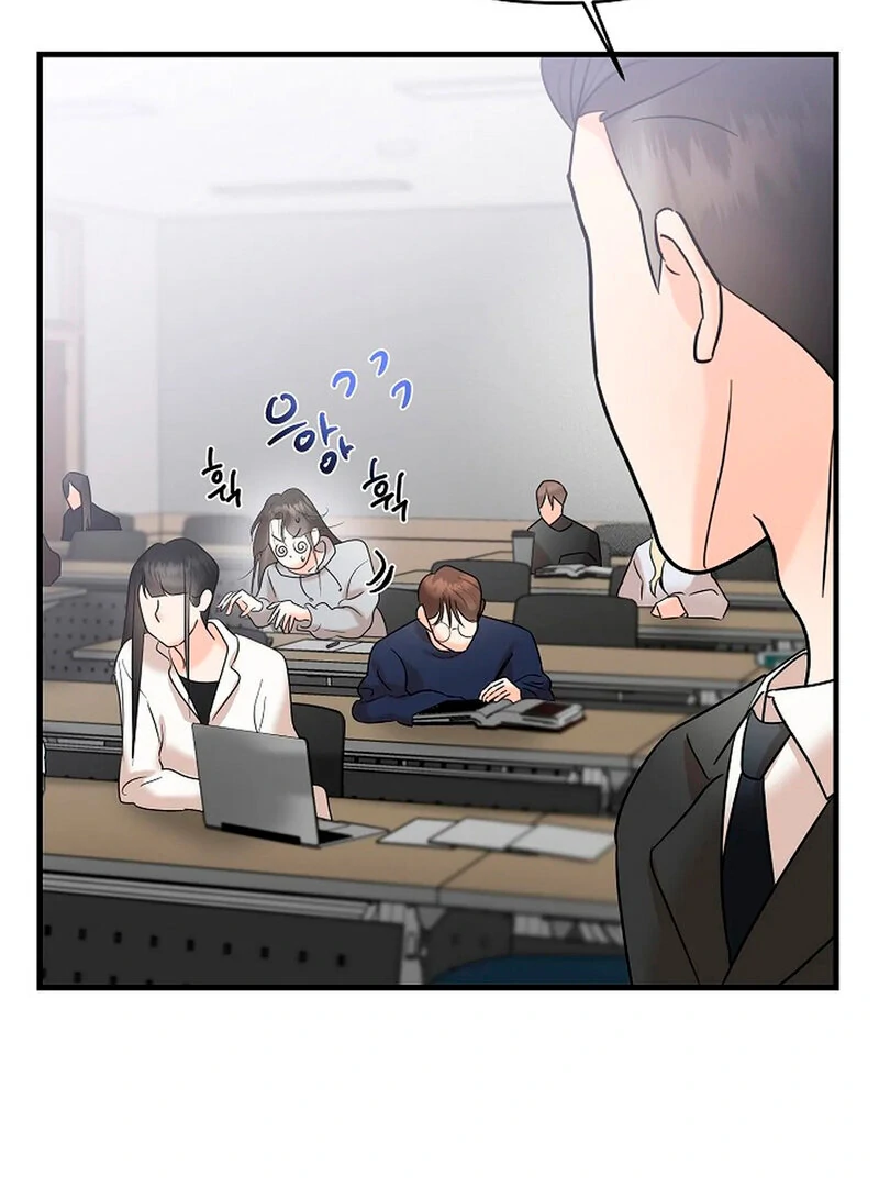 Page 355