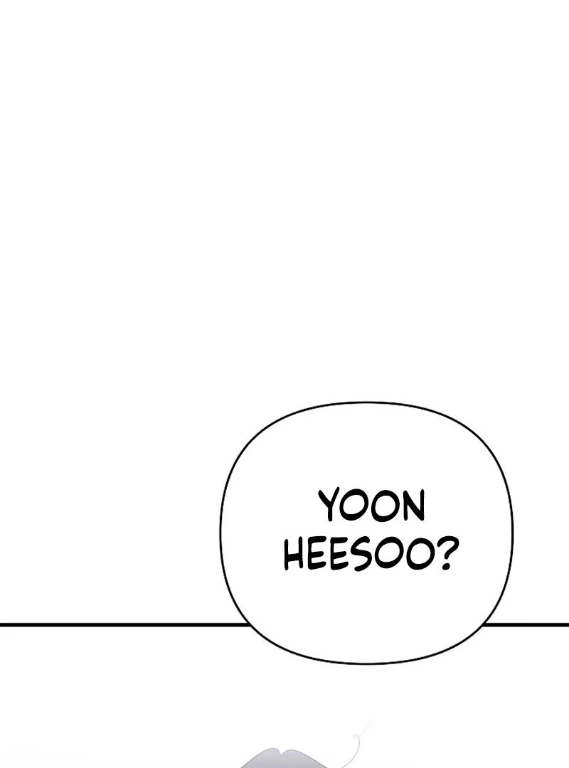 Page 356
