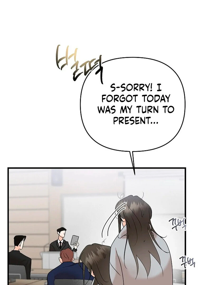 Page 358