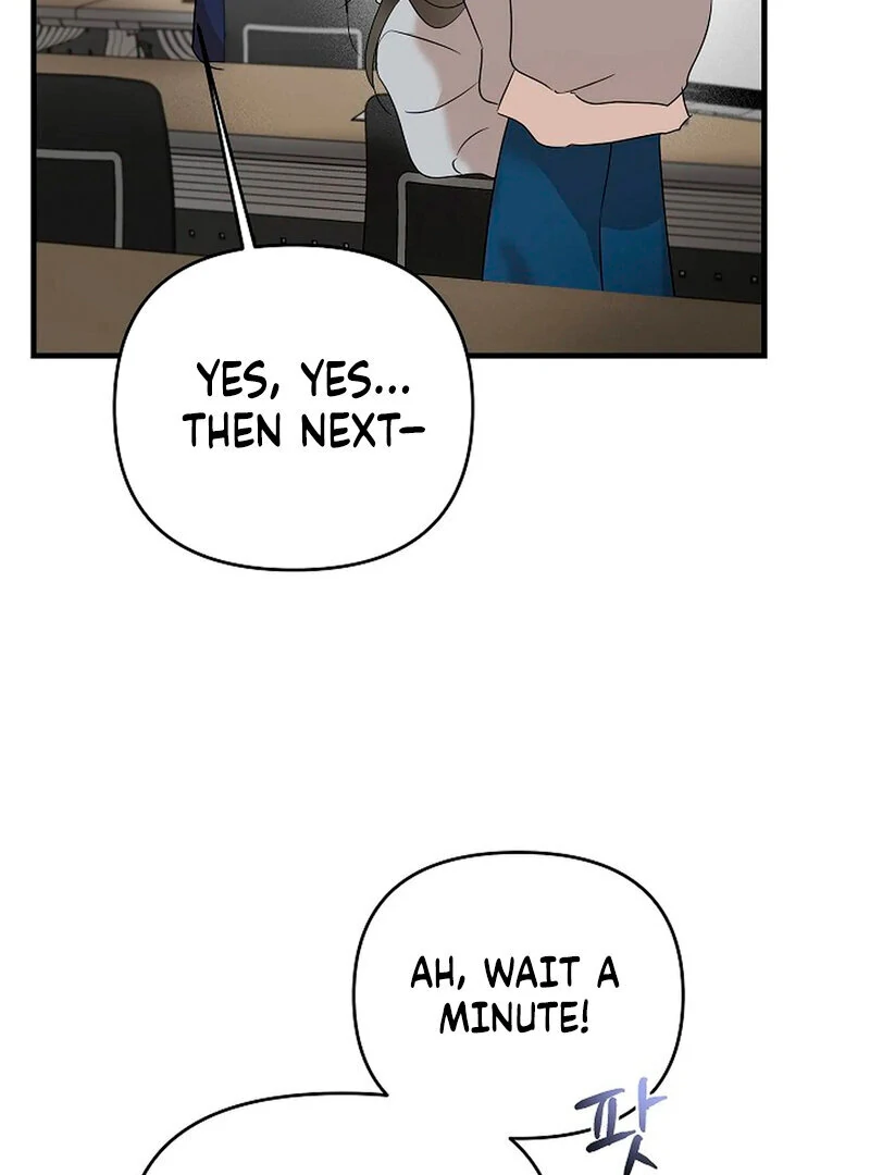 Page 359