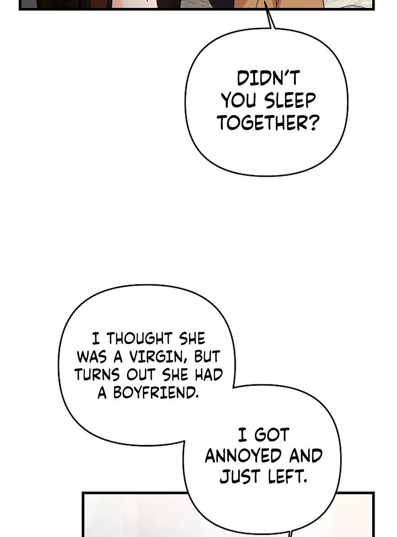 Page 330
