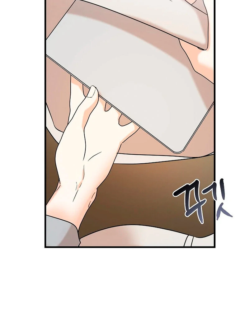 Page 369