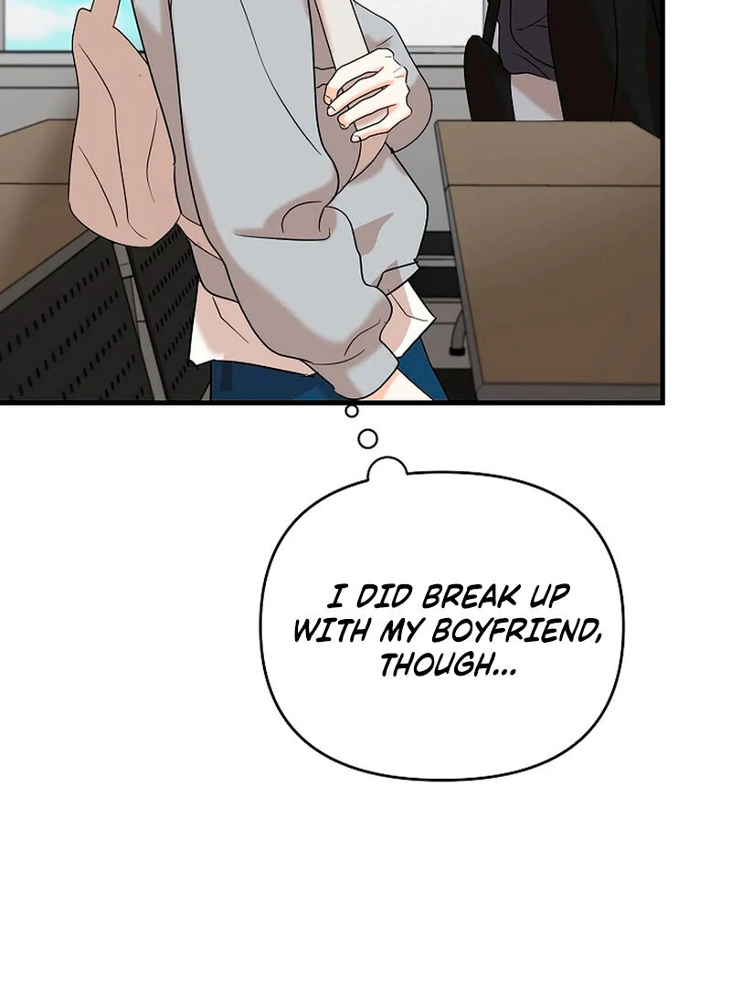 Page 373