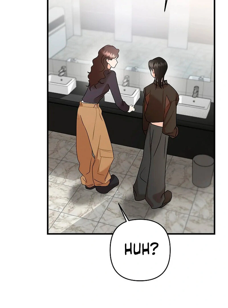 Page 331