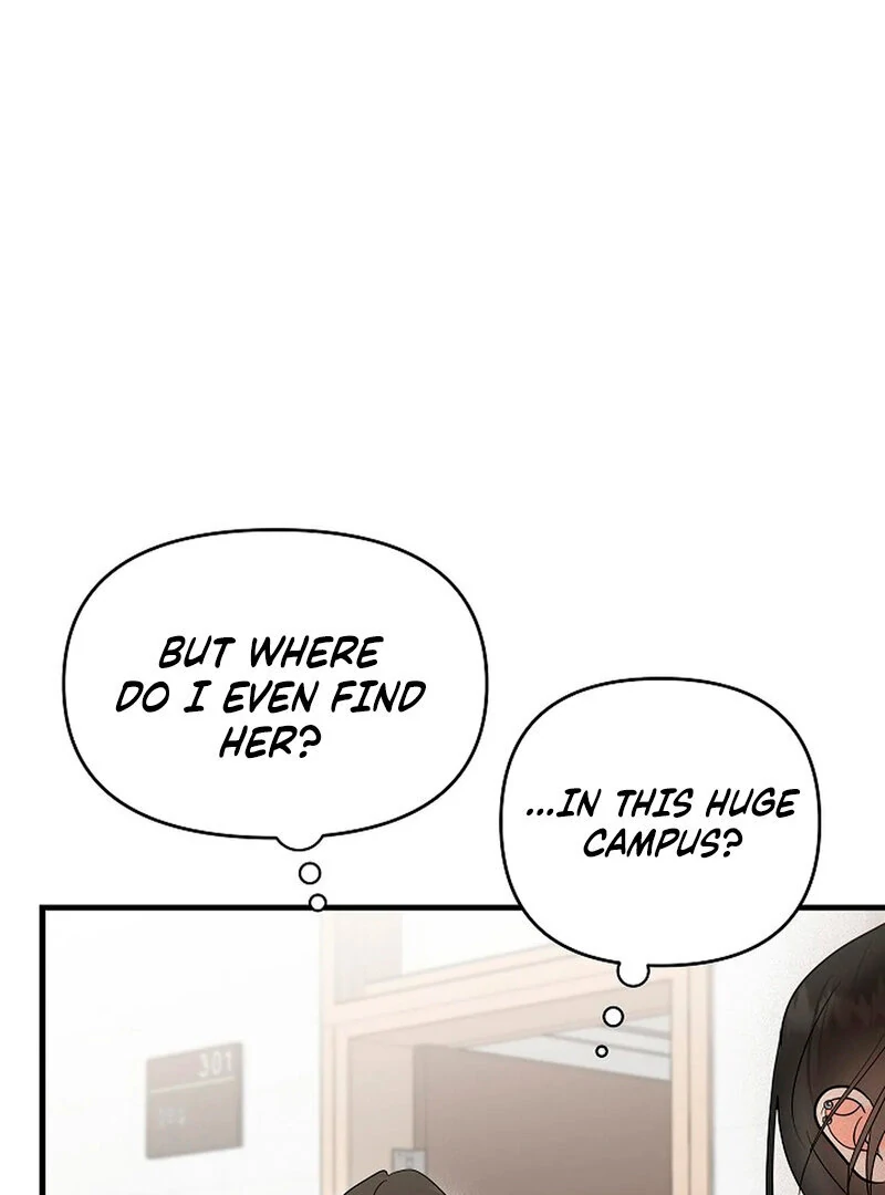 Page 378
