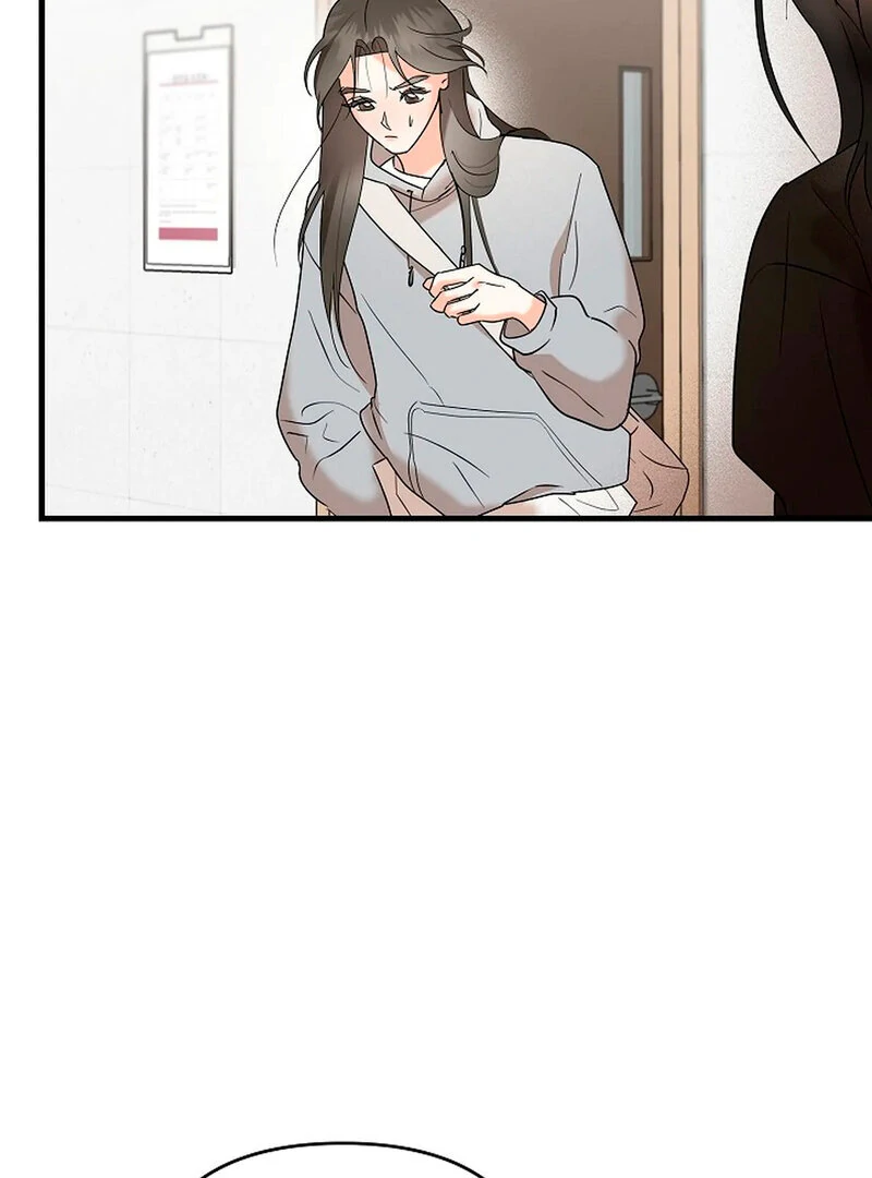 Page 379