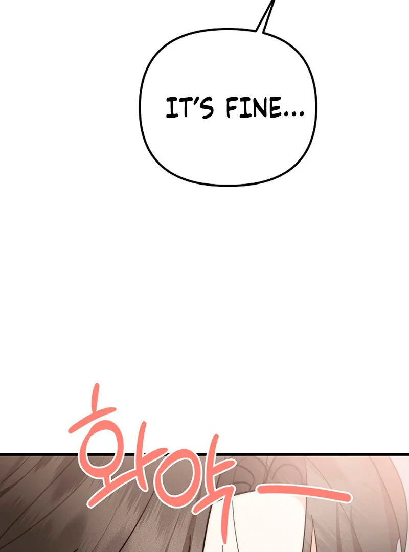 Page 385