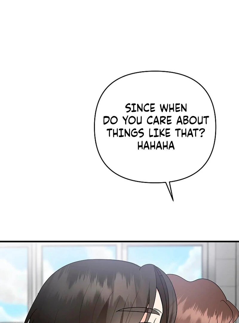 Page 332