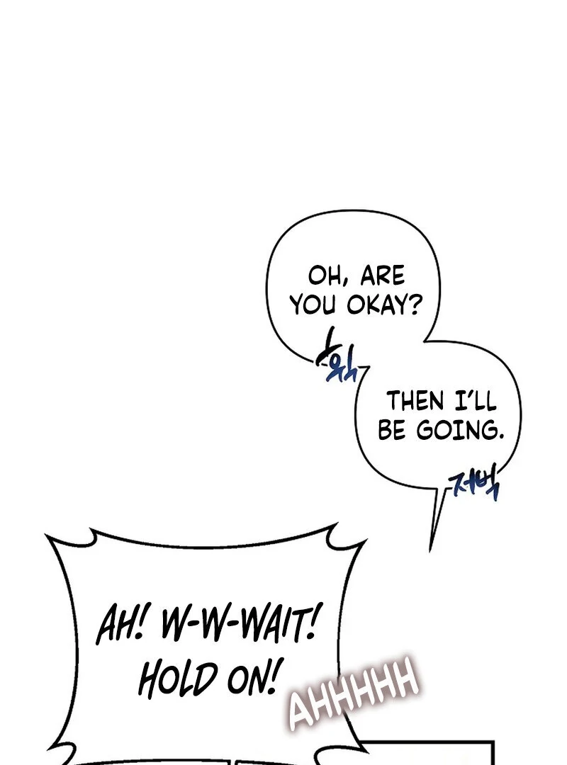 Page 387
