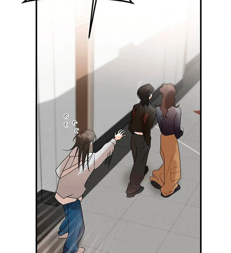 Page 388
