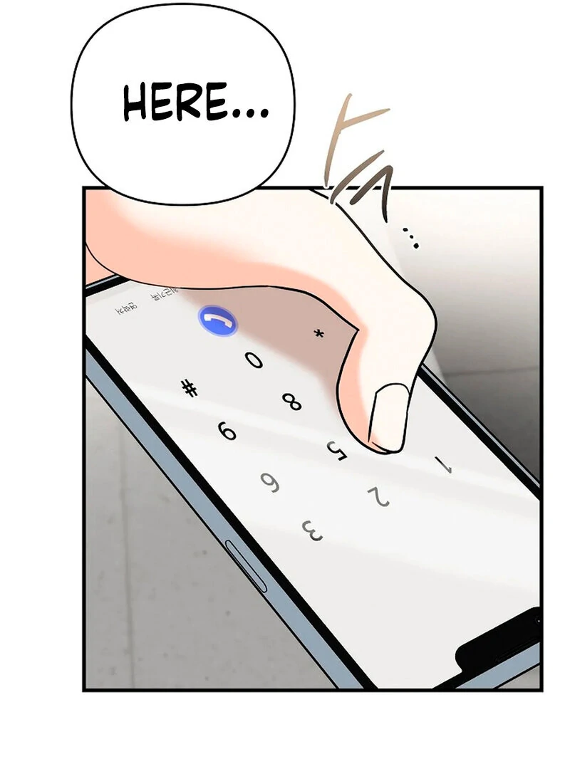 Page 390