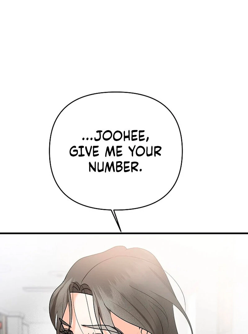 Page 391