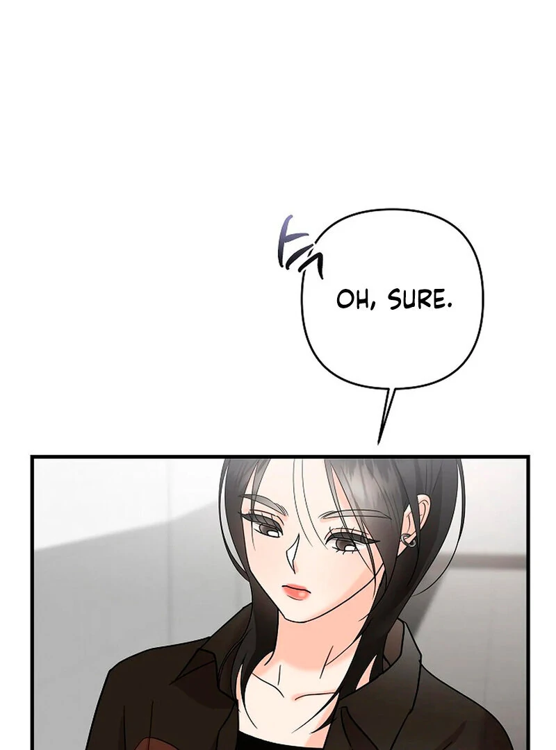 Page 393