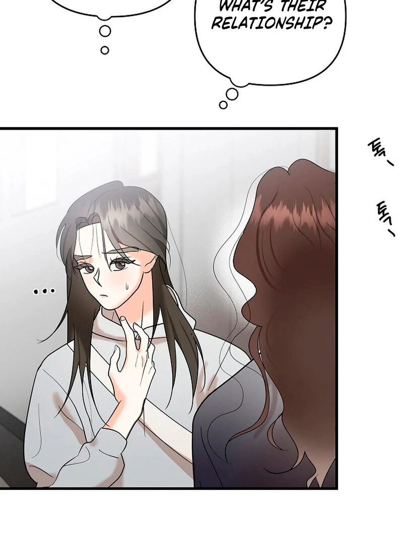 Page 395