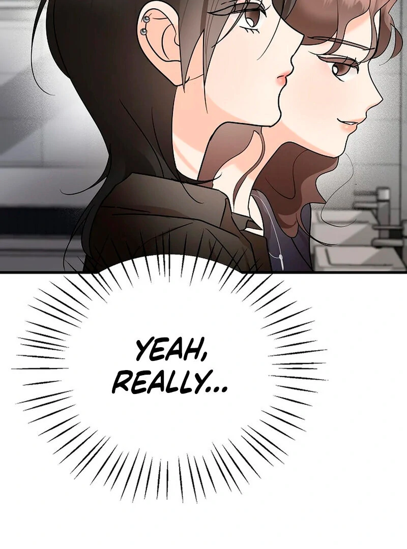 Page 333
