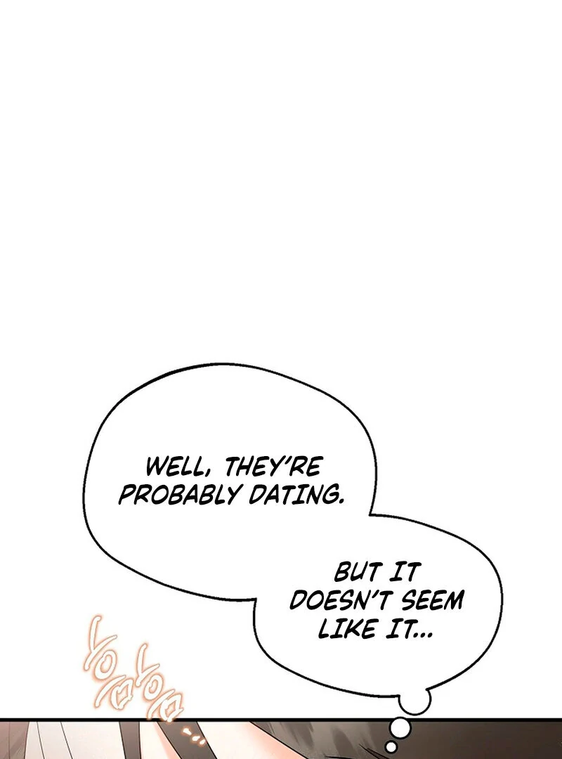 Page 396